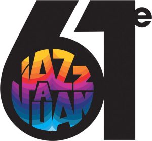 Lire la suite à propos de l’article 61e édition de Jazz à Juan du 06 – 19 juillet 2022