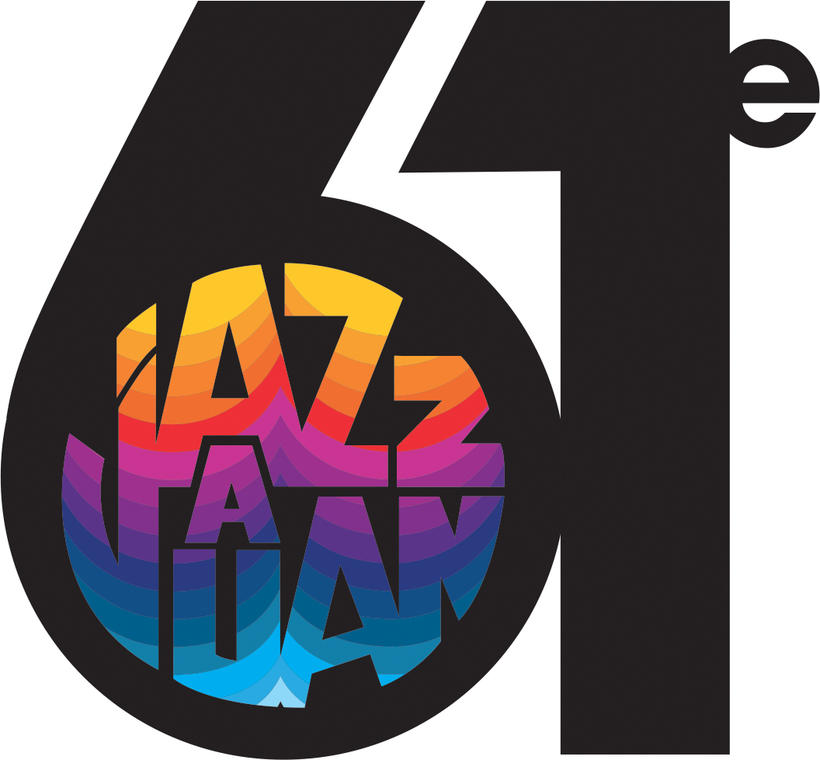 You are currently viewing 61e édition de Jazz à Juan du 06 – 19 juillet 2022
